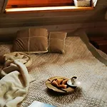 Sarni Szlak Δωμάτια σε οικογενειακή κατοικία