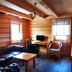 Quarto em Acomodações Particulares Sarni Szlak Zawoja