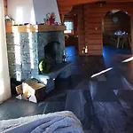 Sarni Szlak * Zawoja