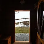 Quarto em Acomodações Particulares Sarni Szlak *