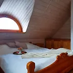 Quarto em Acomodações Particulares Sarni Szlak Zawoja
