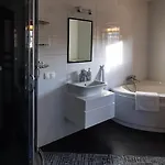 Quarto em Acomodações Particulares Sarni Szlak Zawoja