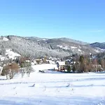 Sarni Szlak Zawoja