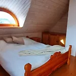 Sarni Szlak